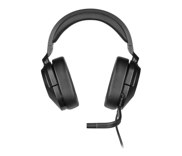 Corsair HS55 Stereo Carbon - 1168097 - zdjęcie 2